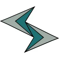 Saffer Trading Company