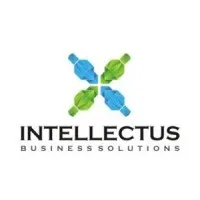 Intellectus Business Solutions