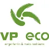 VP Eco - Engenharia & Meio Ambiente