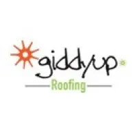 GiddyUp Roofing Software