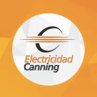 Electricidad Canning email format