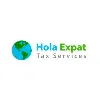 Hola Expat Tax Services Hola Expat Tax Services