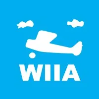 Western India Institute Of Aeronautics