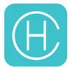 Halocouture Hair Extensions Halocouture Hair Extensions