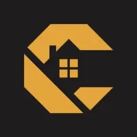 CataLeads Systems CataLeads Systems