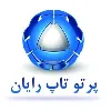 PartoTap Rayan (PTR Co.) PartoTap Rayan (PTR Co.)