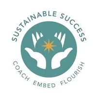 Sustainable Success Sustainable Success