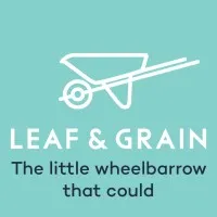 Leaf & Grain