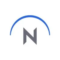 Neuroverse
