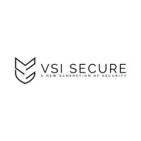 VSI Secure, LLC
