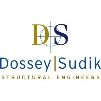 Dossey | Sudik Structural Engineers