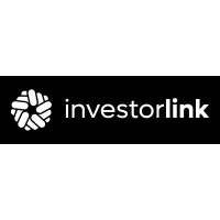 InvestorLink Capital Markets, LLC