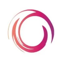 Ennex