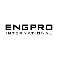 Engpro International