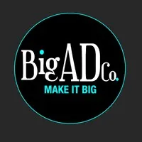 BigADCo.