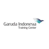 Garuda Indonesia Training Center (GITC) Garuda Indonesia Training Center (GITC)