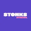 Stonks Studios Stonks Studios