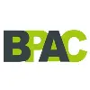 Bpac it