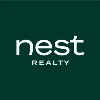 Nest Realty Nest Realty