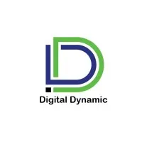 Digital Dynamic