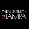 University of Tampa University of Tampa