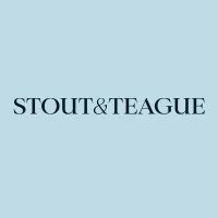 Stout & Teague