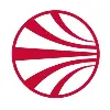 BITS | Binary Integrated Technology Solutions BITS | Binary Integrated Technology Solutions