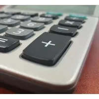 Contract Bookkeeping & Accounting Services