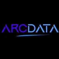 ArcData Technology