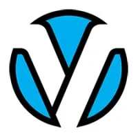 Valley Print Logistics