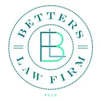 Betters Law Firm PLLC