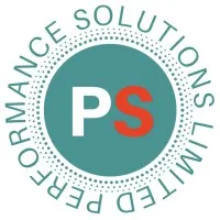 Performance Solutions Limited