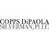 Copps DiPaola Silverman, PLLC Copps DiPaola Silverman, PLLC
