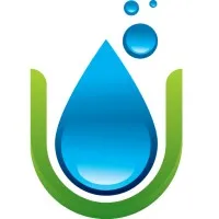 Urban Water