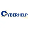 Cyberhelp Staffing Cyberhelp Staffing