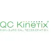 QC Kinetix - DFW QC Kinetix - DFW