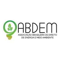ABDEM - Associação Brasileira de Direito de Energia e do Meio Ambiente