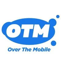 Over The Mobile OTM Over The Mobile OTM