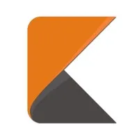 Keoch IT Solutions Private Limited