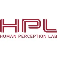 Stanford Human Perception Lab