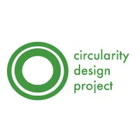 Circularity Design Project
