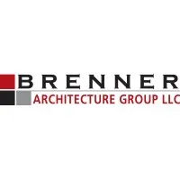 Brenner Architecture Group, LLC