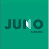 Juno Genetics US Juno Genetics US