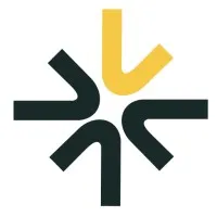 Landymay LLC