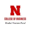 Husker Venture Fund Husker Venture Fund