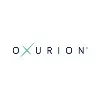 Oxurion NV