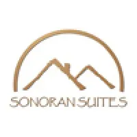 Sonoran Suites
