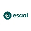 Esaal Esaal