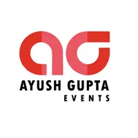 Ayush Gupta Events