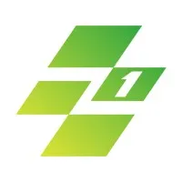 Z1Power